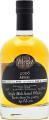 Aultmore 2006 WCh 52.9% 500ml