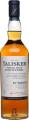 Talisker North 57% 200ml