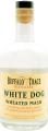 Buffalo Trace White Dog Wheated Mash None 57% 375ml
