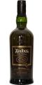 Ardbeg Corryvreckan 57.1% 700ml