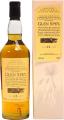 Glen Spey 12yo Flora & Fauna 43% 700ml