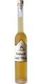 Weidenauer Dinkel Whisky 42% 350ml