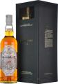 Glen Grant 1968 GM Licensed Bottling 40% 700ml