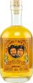 St. Kilian Der Blinde & Der Blonde 47% 700ml