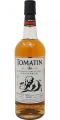 Tomatin 1988 Formosa Unique Wildlife Collection Refill Hogshead #1109 Taiwan 50.8% 700ml