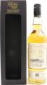 Clynelish 1995 ElD The Single Malts of Scotland #10201 56.2% 700ml