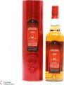 Ben Nevis 2012 MM TyndrumWhisky.com Exclusive 57.6% 700ml