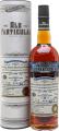 Glenrothes 2005 DL Old Particular The Purim Edition 2021 Sherry Butt 56.6% 700ml