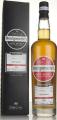 Glen Grant 1990 Mg Bourbon Cask #17246 46% 700ml