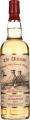 Glencadam 2011 vW The Ultimate Bourbon Barrel #800105 46% 700ml