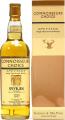 Speyburn 1977 GM Connoisseurs Choice 43% 700ml