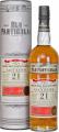 Glen Keith 1996 DL Old Particular 21yo Sherry Butt 51.5% 700ml