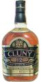 Cluny 12yo Blended Scotch Whisky D&C 40% 750ml