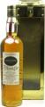 Glengoyne 1967 The Middle Cut 52.5% 700ml