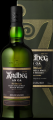 Ardbeg An Oa 46.6% 700ml