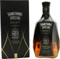 Something Special Legacy 40% 1000ml