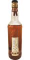 Invergordon 1972 DT Rare Auld #85255 45.5% 700ml