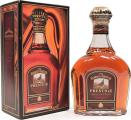 The Famous Grouse Prestige Rare Old Scotch Whisky 43% 700ml