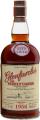 Glenfarclas 1956 The Family Casks Release W15 43.1% 700ml