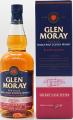 Glen Moray Elgin Classic 40% 700ml