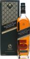 Johnnie Walker The Gold Route Explorers Club Collection 40% 1000ml