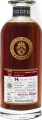 Glenrothes 2007 HoMc Tawny Port Cask Finish 50.5% 700ml