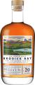 Arran Brodick Bay 49.8% 750ml