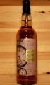 Benrinnes 20yo TWEx Edition Time II Bourbon Cask 50% 700ml