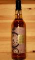 Benrinnes 20yo TWEx Edition Time II 50% 700ml