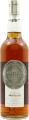 Mortlach 1992 CWC Exclusive Casks 17yo Port Hogshead #3079 51.6% 700ml