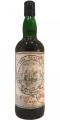 Benrinnes 1974 SMWS 36.2 36.2 56.9% 750ml