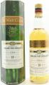 Highland Park 1984 DL The Old Malt Cask 50% 700ml