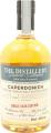 Caperdonich 1997 1st Fill Barrel #128022 49% 500ml