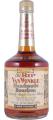 Old Rip Van Winkle 10yo 107 Proof 53.5% 750ml