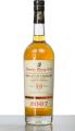 Royal Brackla 2007 AMC Refill Bourbon Hogshead 40% 750ml