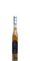 Waldviertler Whisky J.H. Single Malt Fassstarke Manhartsberger Sommereiche L 10 01 54.5% 350ml