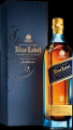 Johnnie Walker Blue Label 40% 1000ml