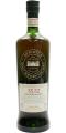 Glen Moray 1976 SMWS 35.52 Lush divine and exotic Refill ex-bourbon hogshead 52.3% 700ml