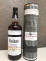 BenRiach 1984 Single Cask Bottling Batch 6 49.2% 700ml