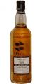 Ardmore 2010 DT The Octave #1914843 51.1% 700ml