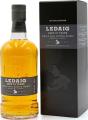 Ledaig 10yo 46.3% 700ml