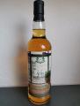 Secret Islay Distillery 1993 Ma 53.5% 700ml