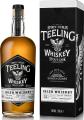 Teeling Innis & Gunn Stout Cask Small Batch Collaboration 49.3% 700ml