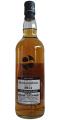 Bunnahabhain 2014 DT The Octave Octave Premium Spirits 54.2% 700ml