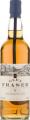 Glen Fraser 8yo SWL 40% 700ml