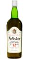 Talisker 12yo TDA 43% 1000ml