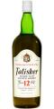 Talisker 12yo TDA 43% 1000ml