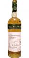 Glen Spey 1990 DL Old Malt Cask Bourbon Finished Barrel 50% 700ml