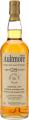 Aultmore 1982 BF 28yo 53.5% 700ml