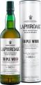 Laphroaig Triple Wood 48% 700ml